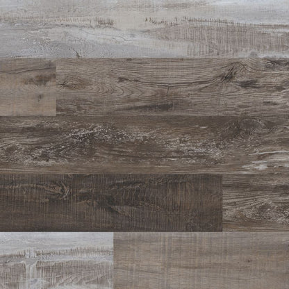 Cyrus Weathered Brina Luxury Vinyl Plank