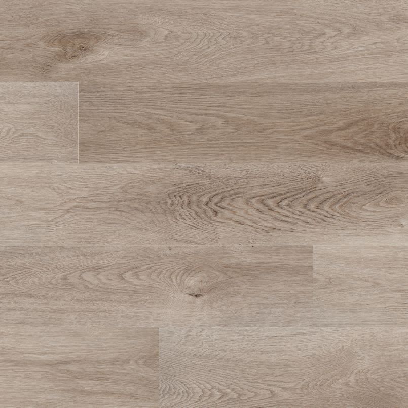 Cyrus Whitfield Gray Luxury Vinyl Plank
