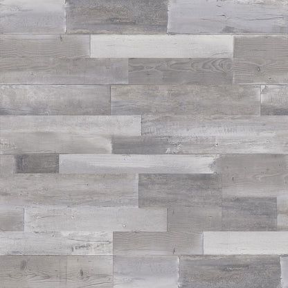 Cyrus Woburn Abbey® Luxury Vinyl Plank