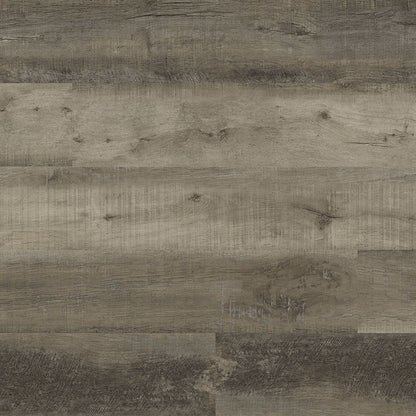 Cyrus Wolfeboro Luxury Vinyl Plank