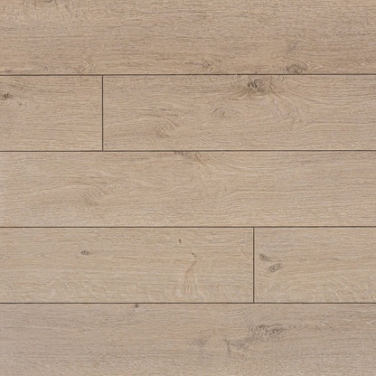 Andover Daria Umber Luxury Vinyl Plank