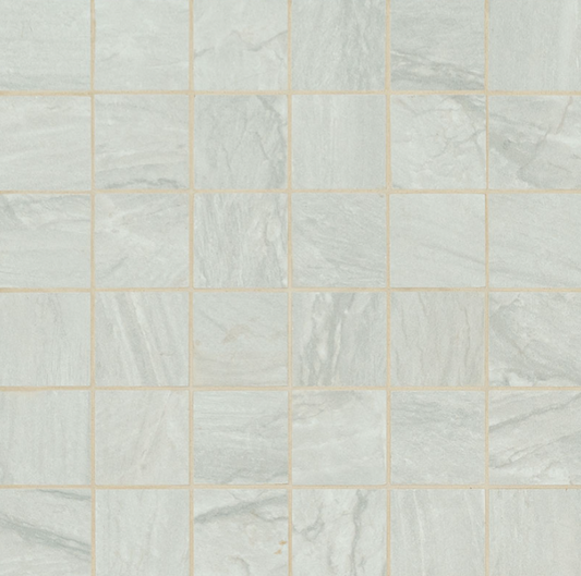 Durban Grey Porcelain Tile