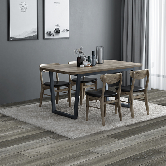 Capstone Epic 3.0 MM