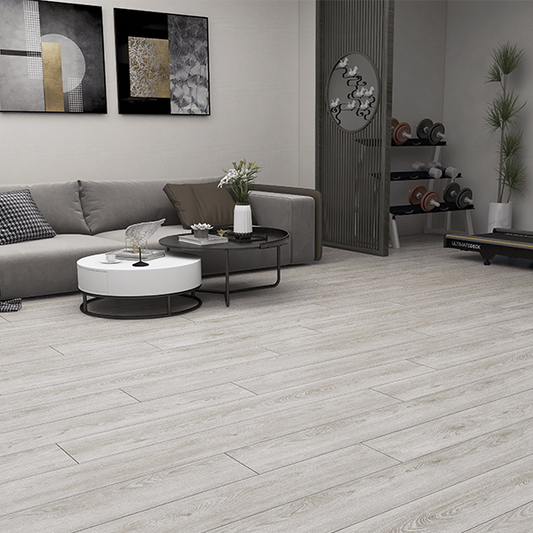 Capstone Fairview 3.0 MM