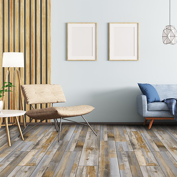 Capstone Farmhouse 3.0 MM