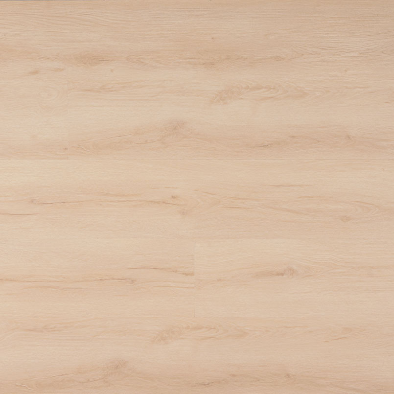 Laurel  Fallonton™ Luxury Vinyl Plank