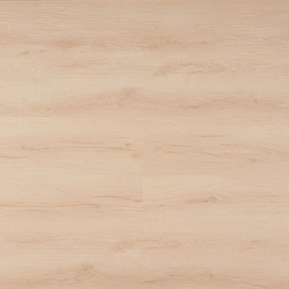 Laurel  Fallonton™ Luxury Vinyl Plank