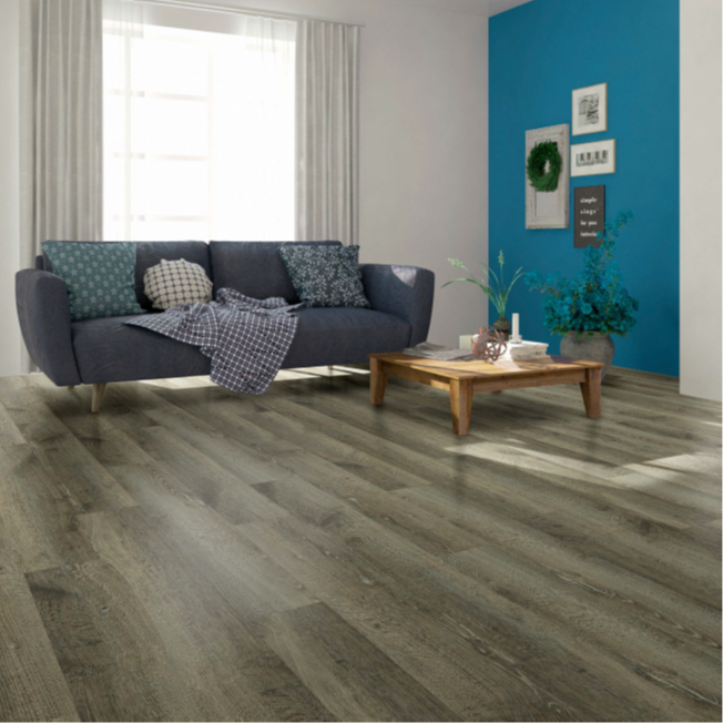 Florence Plus Cumberland 20 MIL