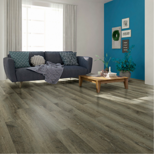 Florence Plus Cumberland 20 MIL