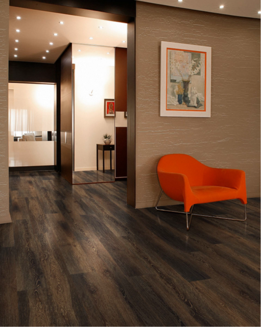 Florence Plus Rhine 20 MIL