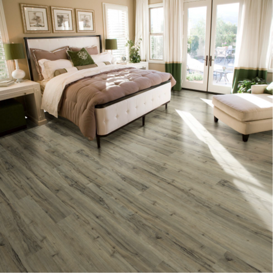 Florence Plus Smokey Hill 20 MIL