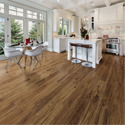 Florence Plus Wabash 20 MIL