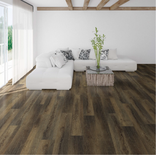 Florence Plus Yukon 20 MIL