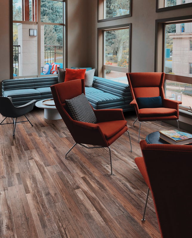 Georgian Barnsley 20 MIL