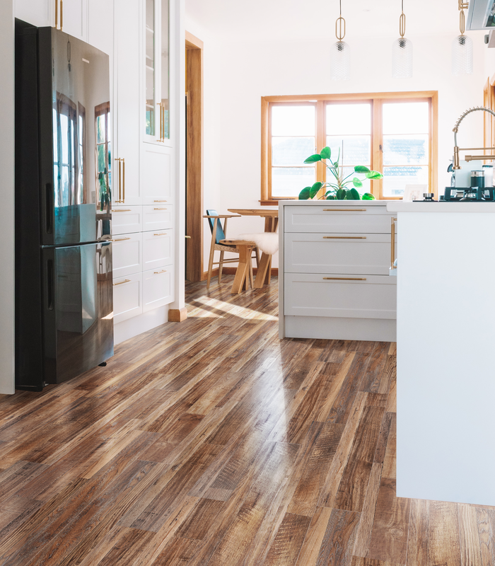 Georgian Nodaway 20 MIL