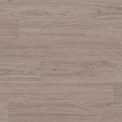 Glenridge Bleached Elm® Luxury Vinyl Planks