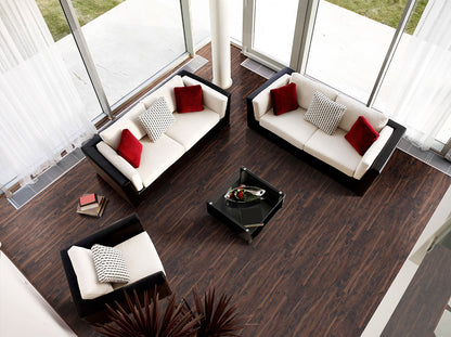 Glenridge Burnished Acacia Luxury Vinyl Plank
