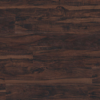 Glenridge Burnished Acacia Luxury Vinyl Plank