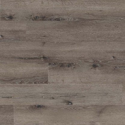 Glenridge Charcoal Oak Luxury Vinyl Plank