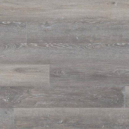 Glenridge Elmwood Ash Luxury Vinyl Plank