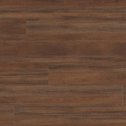 Glenridge Jatoba Luxury Vinyl Plank