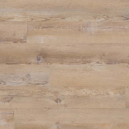Glenridge Lime Washed Oak® Luxury Vinyl Plank