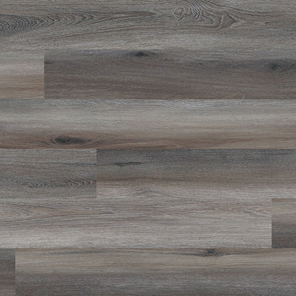 Glenridge Midnight Maple Luxury Vinyl Plank