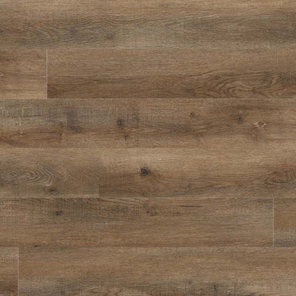 Glenridge Reclaimed Oak Luxury Vinyl Plank