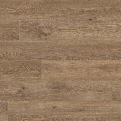Glenridge Saddle Oak® Luxury Vinyl Plank