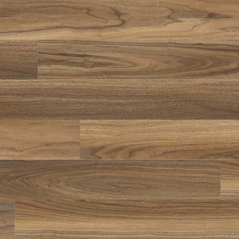 Glenridge Tawny Birch Luxury Vinyl Plank
