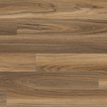 Glenridge Tawny Birch Luxury Vinyl Plank
