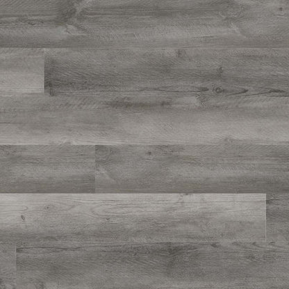 Glenridge Woodrift Gray Luxury Vinyl Plank
