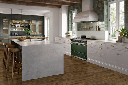 Andover Hatfield® Luxury Vinyl Plank