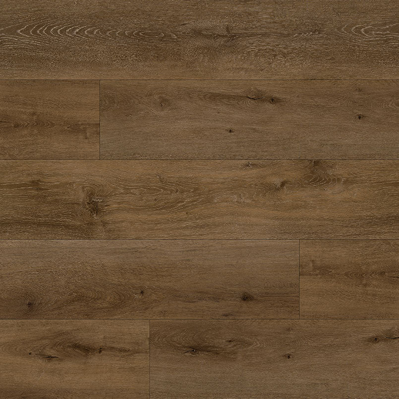 Andover Hatfield® Luxury Vinyl Plank