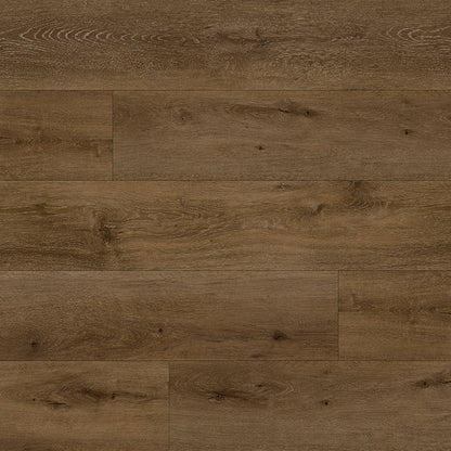 Andover Hatfield® Luxury Vinyl Plank