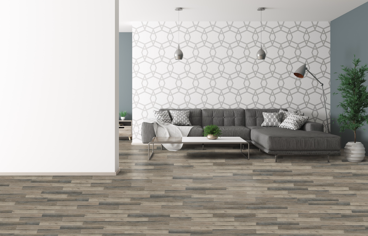 Abbey Grace Hearthwood 12 MIL