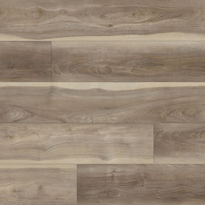 Andover Highcliffe Greige® Luxury Vinyl Plank