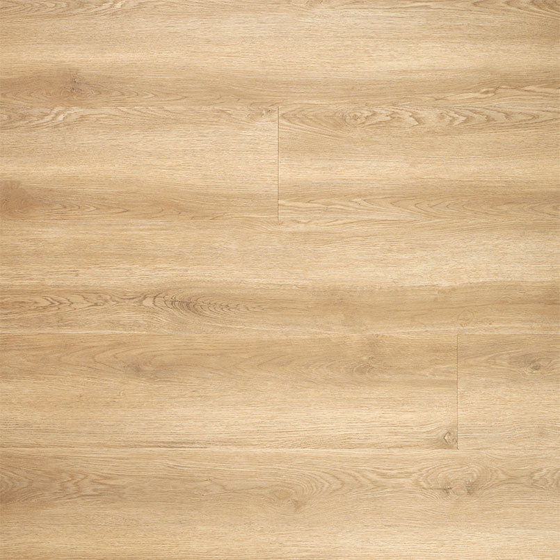 Laurel Hyde Haven™ Luxury Vinyl Plank