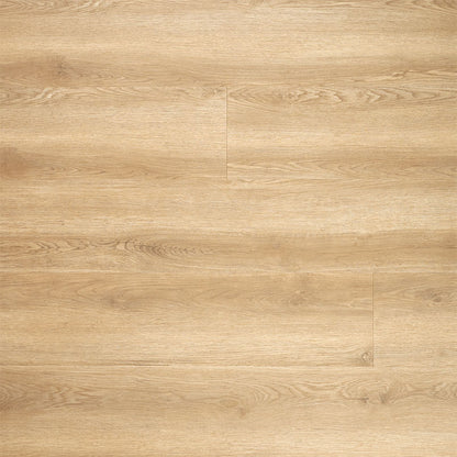 Laurel Hyde Haven™ Luxury Vinyl Plank