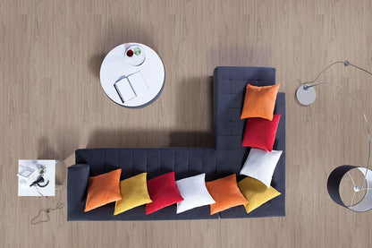 Katavia Bleached Elm® Luxury Vinyl Plank