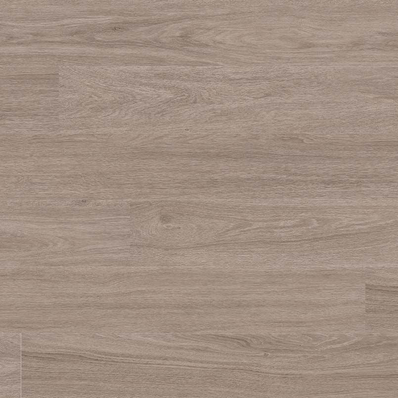 Katavia Bleached Elm® Luxury Vinyl Plank