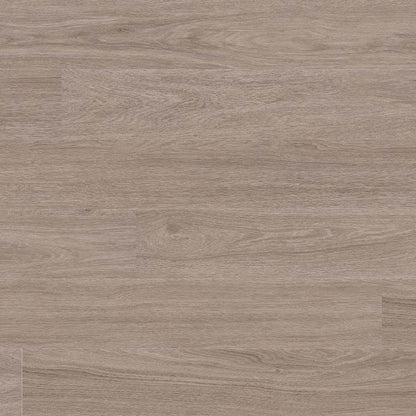 Katavia Bleached Elm® Luxury Vinyl Plank