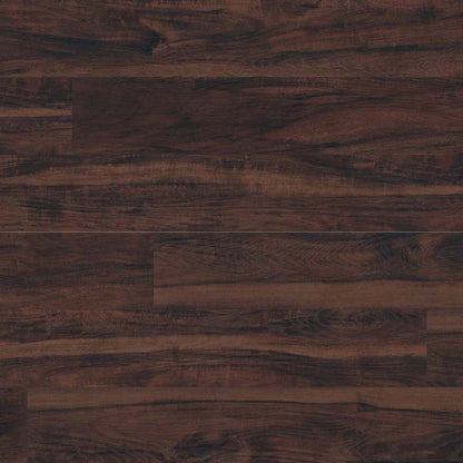 Katavia Burnished Acacia® Luxury Vinyl Plank