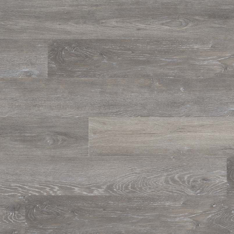 Katavia Elmwood Ash Luxury Vinyl Plank