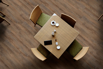 Katavia Reclaimed Oak® Luxury Vinyl Plank