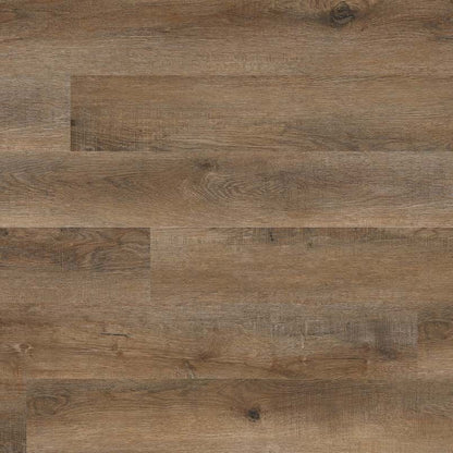 Katavia Reclaimed Oak® Luxury Vinyl Plank