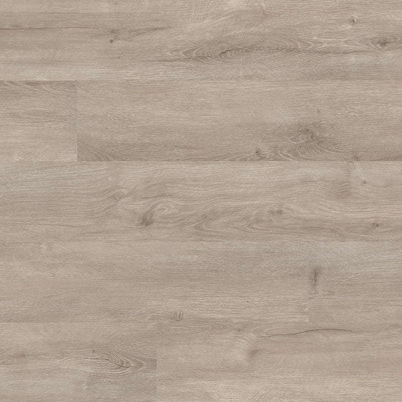 Katavia Twilight Oak® Luxury Vinyl Plank
