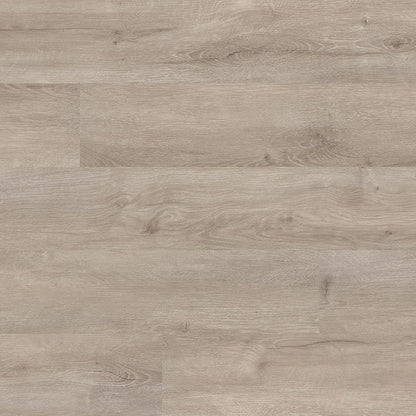 Katavia Twilight Oak® Luxury Vinyl Plank