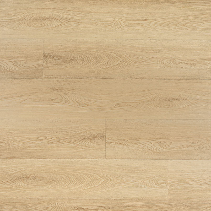 Laurel Larkin™ Luxury Vinyl Plank