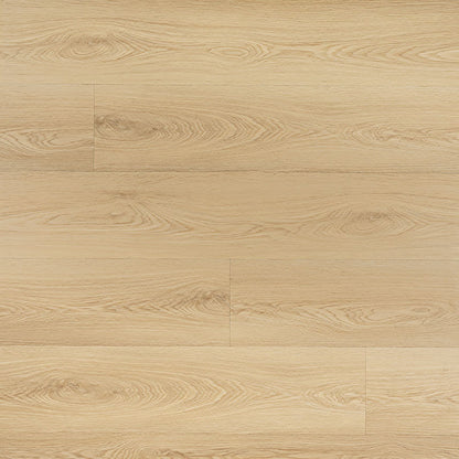 Laurel Larkin™ Luxury Vinyl Plank